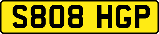 S808HGP