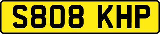 S808KHP