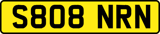 S808NRN
