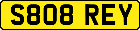 S808REY