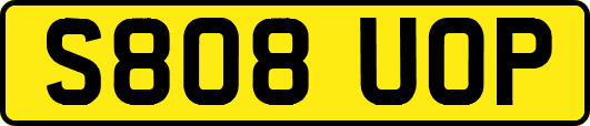 S808UOP