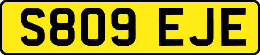 S809EJE