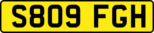 S809FGH