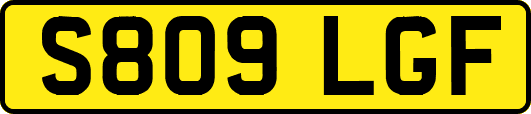 S809LGF
