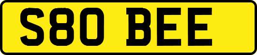 S80BEE