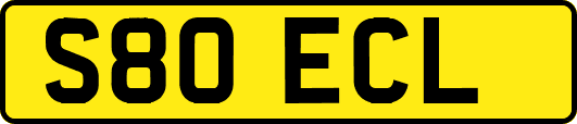 S80ECL