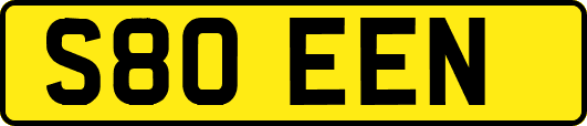 S80EEN