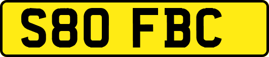S80FBC