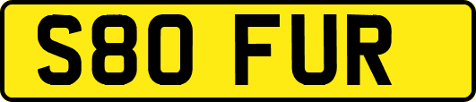 S80FUR