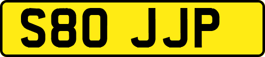 S80JJP