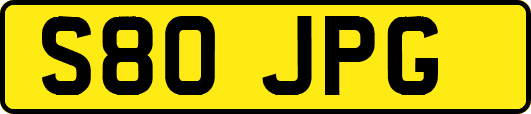 S80JPG