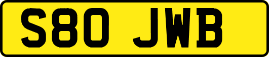 S80JWB