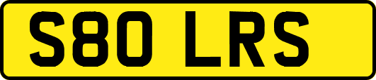 S80LRS