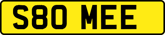 S80MEE