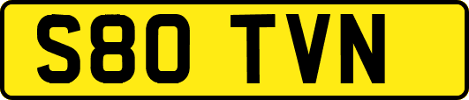 S80TVN