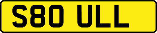 S80ULL