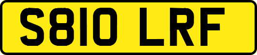 S810LRF