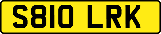 S810LRK