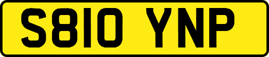 S810YNP