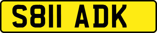 S811ADK