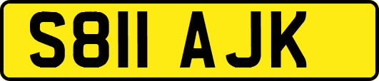 S811AJK