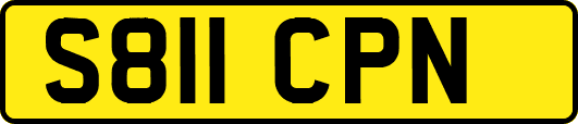 S811CPN