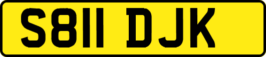 S811DJK