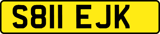 S811EJK