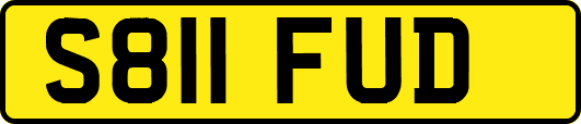 S811FUD