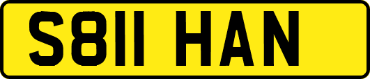 S811HAN
