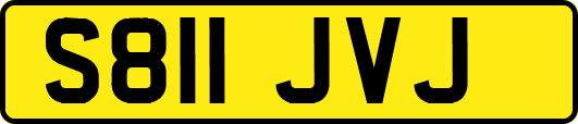 S811JVJ