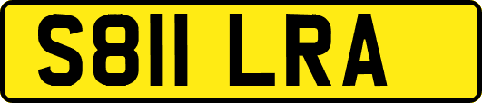 S811LRA