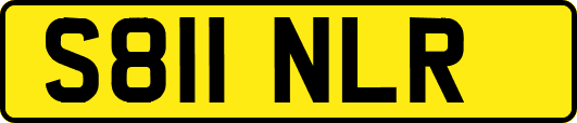 S811NLR