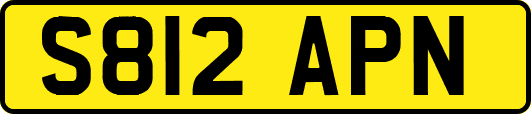 S812APN