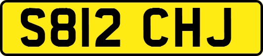 S812CHJ