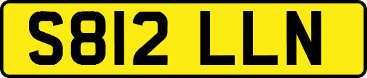 S812LLN
