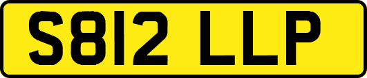 S812LLP
