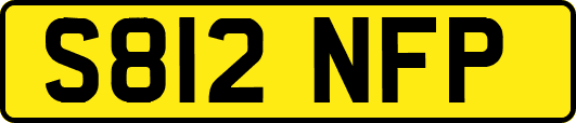 S812NFP