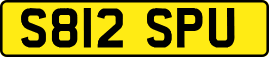 S812SPU