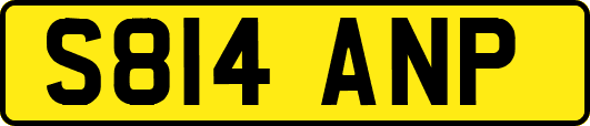 S814ANP