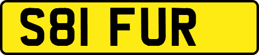 S81FUR