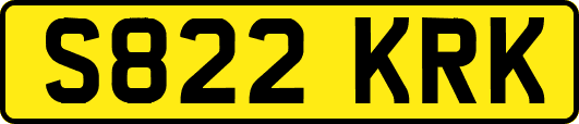 S822KRK