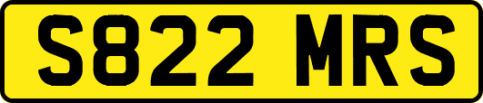 S822MRS