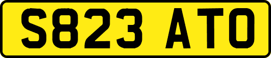 S823ATO