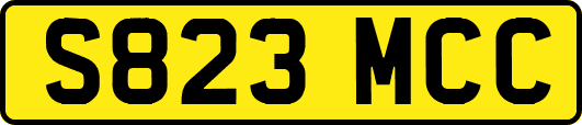 S823MCC