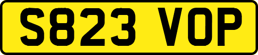 S823VOP