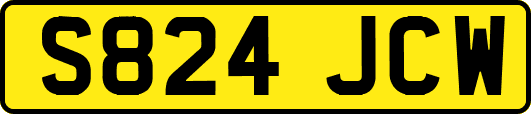 S824JCW