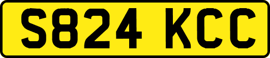 S824KCC