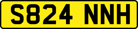 S824NNH