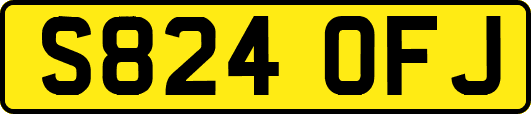S824OFJ